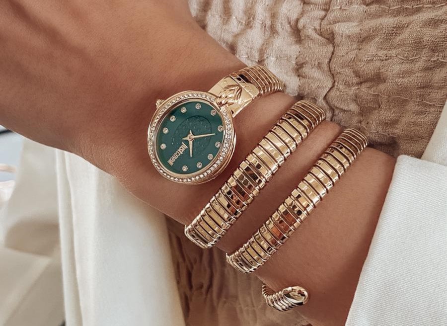 WhatsApp Image 2021-05-01 at 3.45.29 PM (3).jpeg